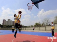 成都汽車職業(yè)技術(shù)幼兒師范學(xué)校2023年報名條件、招生要求、招生對象