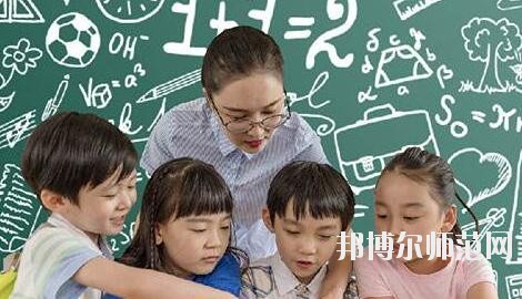 成都鐵路技工幼兒師范學(xué)校有哪些專(zhuān)業(yè)