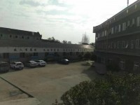 成都莊園機(jī)電職業(yè)技術(shù)幼兒師范學(xué)校2023年學(xué)費(fèi)、收費(fèi)多少