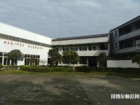 成都莊園機(jī)電職業(yè)技術(shù)幼兒師范學(xué)校2023年報名條件、招生要求、招生對象
