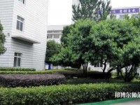 成都中山職業(yè)技術(shù)幼兒師范學(xué)校2023年報名條件、招生要求、招生對象