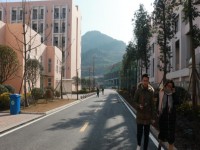 成都信息技術(shù)幼兒師范學(xué)校2023年學(xué)費(fèi)、收費(fèi)多少