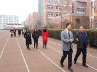 秦皇島中等幼兒師范專(zhuān)業(yè)學(xué)校2023招生簡(jiǎn)章