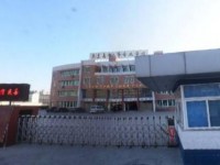 秦皇島中等幼兒師范專業(yè)學(xué)校2023年學(xué)費(fèi)、收費(fèi)多少