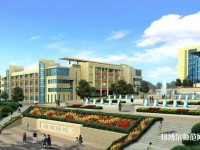 云南輕工業(yè)幼兒師范學校2023年報名條件、招生要求、招生對象