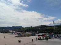 達州全星職業(yè)技術(shù)幼兒師范學(xué)校2023年招生錄取分?jǐn)?shù)線