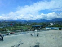 達州全星職業(yè)技術幼兒師范學校2023年學費、收費多少