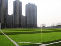四川志翔職業(yè)技術(shù)幼兒師范學(xué)校2023年學(xué)費、收費多少