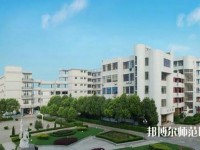四川志翔職業(yè)技術(shù)幼兒師范學(xué)校2023年報名條件、招生要求、招生對象