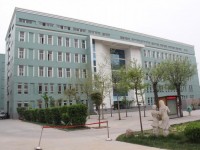 保定女子職業(yè)幼兒師范中專學(xué)校2023年學(xué)費(fèi)、收費(fèi)多少