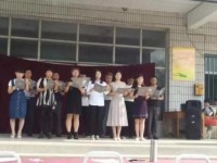 保定育德中專幼兒師范學(xué)校2023年學(xué)費(fèi)、收費(fèi)多少