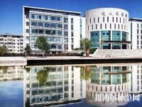 甘肅幼兒師范學(xué)校2023年報名條件、招生要求、招生對象