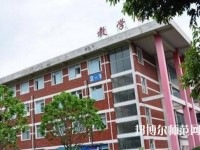 崇州幼師職業(yè)中專學(xué)校2023年報名條件、招生要求、招生對象