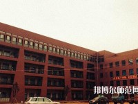 甘孜州幼師職業(yè)技術(shù)學校2023年怎么樣、好不好