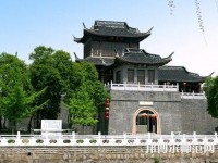 靈臺(tái)幼師職教中心2023年怎么樣、好不好