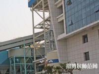 石家莊華電科技中等幼師專業(yè)學校2021年報名條件、招生對象
