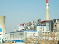 石家莊華電科技中等幼師專業(yè)學(xué)校怎么樣、好不好