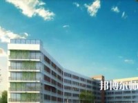 安康高新幼師中等職業(yè)學(xué)校2023年報名條件、招生要求、招生對象