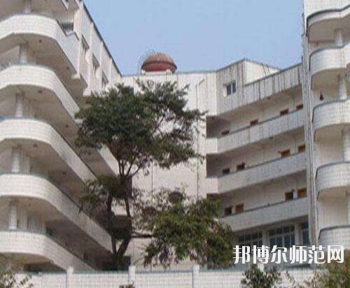 安順光輝幼師職業(yè)技術(shù)學(xué)校2023年怎么樣、好不好