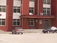 安新幼師職教中心2021年學(xué)費(fèi)、收費(fèi)多少