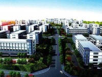 寶塔區(qū)幼師職業(yè)教育中心2023年學費、收費多少