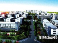 寶塔區(qū)幼師職業(yè)教育中心2023年報名條件、招生要求、招生對象