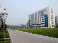 畢節(jié)地區(qū)幼師信息工程學(xué)校2023年學(xué)費(fèi)、收費(fèi)多少