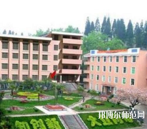 畢節(jié)地區(qū)幼師信息工程學(xué)校2023年報(bào)名條件、招生要求、招生對(duì)象