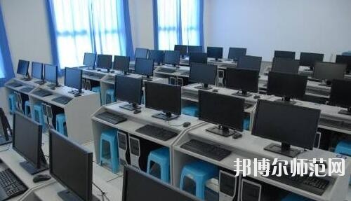 畢節(jié)地區(qū)幼師信息工程學(xué)校2023年怎么樣、好不好