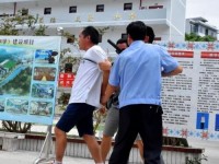 冊亨幼師職業(yè)高級中學(xué)校2023怎么樣、好不好