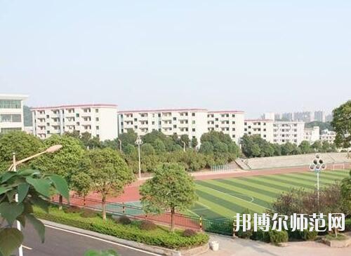 長(zhǎng)順中等幼師職業(yè)學(xué)校2023年怎么樣、好不好