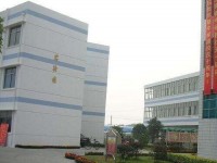 成都翰林幼師職業(yè)技術(shù)學(xué)校2023年學(xué)費、收費多少