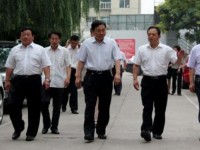 承德幼師廣播電視大學(xué)2021年學(xué)費(fèi)、收費(fèi)多少