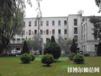 承德幼師廣播電視大學2021年報名條件、招生對象