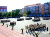 承德幼師廣播電視大學怎么樣、好不好