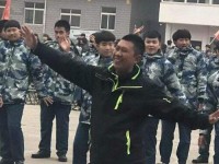 承德幼師騰飛學(xué)院2023年學(xué)費(fèi)、收費(fèi)多少