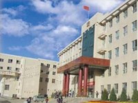 赤城幼師職教中心2021年學(xué)費(fèi)、收費(fèi)多少