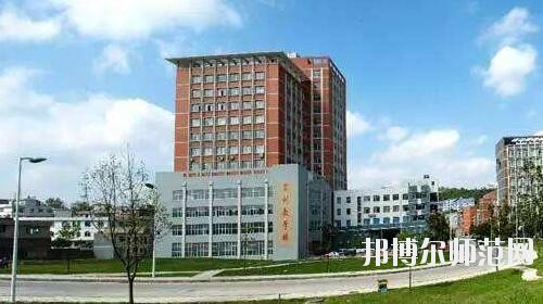 赤水幼師中等職業(yè)學(xué)校2023年報(bào)名條件、招生要求、招生對(duì)象