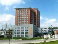 赤水幼師中等職業(yè)學(xué)校2023年報(bào)名條件、招生要求、招生對(duì)象