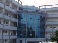 赤水幼師中等職業(yè)學(xué)校2023年怎么樣、好不好