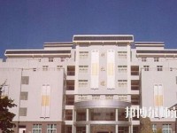 楚雄民族幼師中等專業(yè)學(xué)校2023年報名條件、招生要求、招生對象