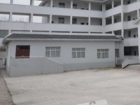 大方幼師綜合職業(yè)技術(shù)學(xué)校2023年學(xué)費(fèi)、收費(fèi)多少