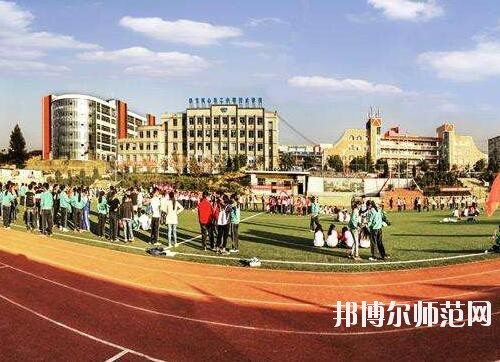 大方幼師綜合職業(yè)技術(shù)學(xué)校2023年報(bào)名條件、招生要求、招生對(duì)象