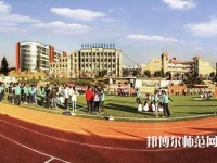大方幼師綜合職業(yè)技術(shù)學(xué)校2023年報(bào)名條件、招生要求、招生對(duì)象
