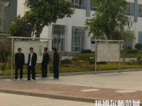大理幼師中等職業(yè)學校2023年怎么樣、好不好