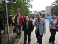 道真幼師職業(yè)教育培訓(xùn)中心2023年學(xué)費(fèi)、收費(fèi)多少