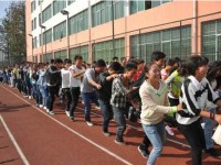 德昌幼師職業(yè)高級中學(xué)2023年學(xué)費、收費多少