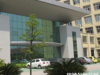 定西幼師職業(yè)中等專業(yè)學校2023年怎么樣、好不好