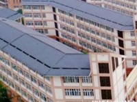都江堰幼師職業(yè)中學(xué)2023年報名條件、招生要求、招生對象