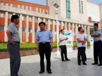 豐南幼師綜合職教中心2023年學費、收費多少
